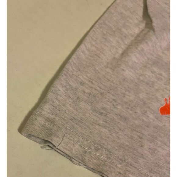 Vintage 1999 Viacom Blues Clues & Friends Kids Tshirt Sz M 5-6 - Picture 7 of 8